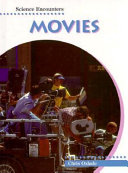 Movies cover
