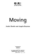 Moving cover