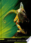 Survival and Change cover