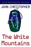 The White Mountains cover