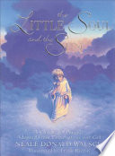 The Little Soul and the Sun cover
