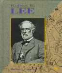 Robert E. Lee cover