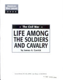 Life Among the Soldiers and Cavalry cover