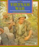 The Vietnam War cover