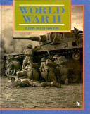World War II cover