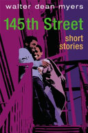 145th Street: Short Stories cover