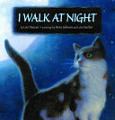 I Walk at Night cover