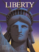 Liberty cover