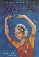 Shiva's Fire cover