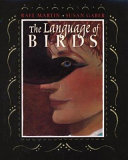 The Language of Birds cover