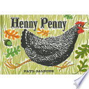 Henny Penny cover