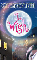 The Wish cover