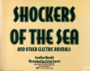Shockers of the Sea and Other Electric Animals cover