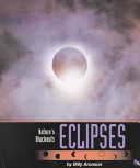 Eclipses: Nature's Blackouts cover