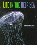 Life in the Deep Sea cover