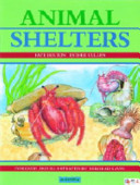 Animal Shelters cover