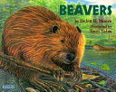 Beavers cover