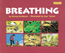 Breathing cover