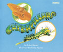 Caterpillars cover