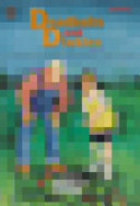 Deadbolts and Dinkles cover