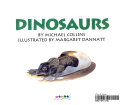 Dinosaurs cover