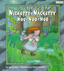 Nicketty-Nacketty Noo-Noo-Noo cover