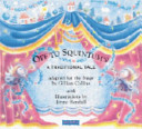 Off to Squintum's/The Four Musicians cover
