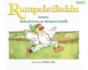 Rumpelstiltskin cover