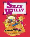 Silly Willy cover