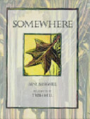 Somewhere cover