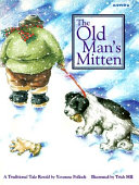 The Old Man's Mitten cover