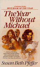 The Year Without Michael cover
