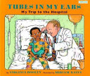 Tubes in My Ears cover