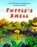 Tuttle's Shell cover
