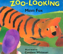 Zoo-Looking cover