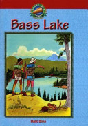 Bass Lake cover
