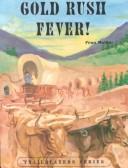 Gold Rush Fever! cover
