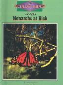 Monarchs at Risk cover