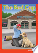 The Red Cap cover