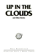 Up in the Clouds cover