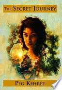 The Secret Journey cover