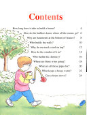 Do Buildings Have Bones? cover