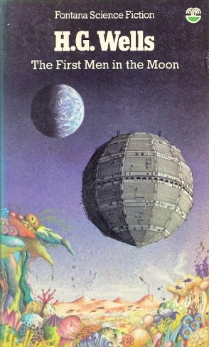 The Men cover