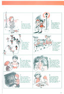 Things to Do cover