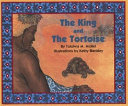 The King and the Tortoise cover