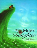 The Mole's Daughter cover