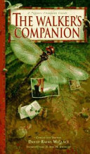The Walker's Companion cover