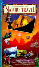Nature Travel cover