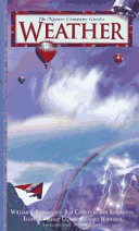 Weather cover