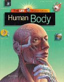 Human Body cover